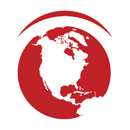 ROOFCORP of America, Inc